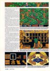 Atari ST User (Issue 059) - 48/156