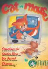 Atari ST User (Issue 059) - 50/156