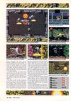 Atari ST User (Issue 059) - 72/156