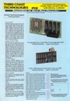 Atari ST User (Issue 059) - 84/156