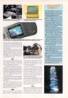 Atari ST User (Issue 059) - 85/156