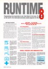 Atari ST User (Issue 060) - 30/132