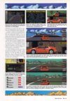 Atari ST User (Issue 060) - 41/132