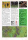 Atari ST User (Issue 060) - 49/132