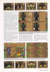 Atari ST User (Issue 060) - 53/132