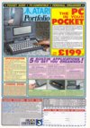 Atari ST User (Issue 060) - 61/132