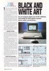Atari ST User (Issue 060) - 98/132