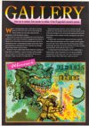 Atari ST User (Issue 069) - 106/156