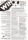 Atari ST User (Issue 069) - 126/156