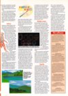 Atari ST User (Issue 069) - 22/156