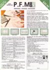 Atari ST User (Issue 069) - 52/156