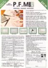 Atari ST User (Issue 069) - 52/156