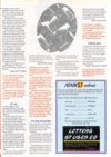 Atari ST User (Issue 069) - 58/156