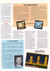 Atari ST User (Issue 069) - 64/156