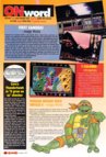 Atari ST User (Issue 069) - 72/156
