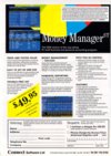 Atari ST User (Issue 069) - 8/156