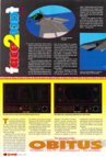Atari ST User (Issue 069) - 80/156