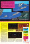 Atari ST User (Issue 069) - 81/156