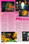 Atari ST User (Issue 069) - 84/156