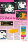 Atari ST User (Issue 069) - 85/156