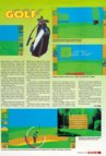 Atari ST User (Issue 069) - 89/156
