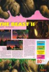 Atari ST User (Issue 069) - 95/156