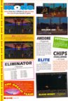 Atari ST User (Issue 069) - 96/156