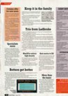Atari ST User (Issue 078) - 10/108