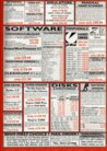 Atari ST User (Issue 078) - 13/108