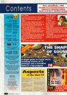 Atari ST User (Issue 078) - 4/108