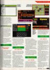 Atari ST User (Issue 078) - 45/108