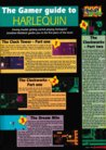 Atari ST User (Issue 078) - 87/108