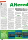 Atari ST User (Issue 079) - 16/108