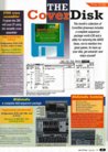 Atari ST User (Issue 079) - 21/108