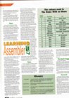 Atari ST User (Issue 079) - 28/108