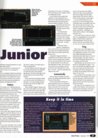 Atari ST User (Issue 079) - 37/108