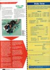 Atari ST User (Issue 079) - 52/108