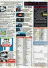 Atari ST User (Issue 079) - 7/108