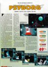 Atari ST User (Issue 079) - 76/108