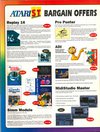Atari ST User (Issue 080) - 112/116