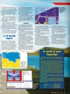 Atari ST User (Issue 080) - 17/116