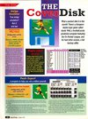 Atari ST User (Issue 080) - 26/116