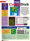 Atari ST User (Issue 080) - 26/116