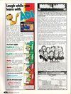 Atari ST User (Issue 080) - 36/116