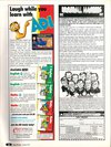 Atari ST User (Issue 080) - 36/116