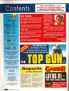 Atari ST User (Issue 080) - 4/116