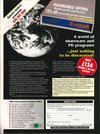 Atari ST User (Issue 080) - 44/116