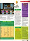 Atari ST User (Issue 080) - 51/116