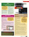 Atari ST User (Issue 081) - 13/116