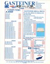 Atari ST User (Issue 081) - 24/116